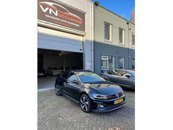 Zwart Gebruikt 2019 VW Polo Beats Hatchback | € 25.750 (Duur)