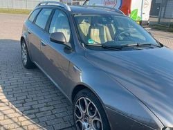 Gebruikt 2006 Alfa Romeo 159 Stationwagen | € 1.500