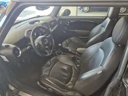 Zwart Gebruikt 2011 Mini Cooper Chili Hatchback | € 5.250 (Eerlijke prijs)