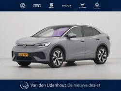 Grijs Gebruikt 2024 VW ID.5 Pro SUV | € 48.940