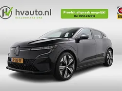 Zwart Gebruikt 2023 Renault Mégane Iconic Hatchback | € 28.895 (Eerlijke prijs)