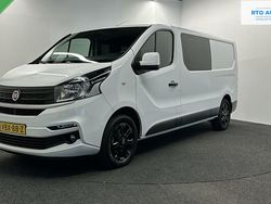 Overige Gebruikt 2019 Fiat Talento Basis Van | € 17.000 (Duur)