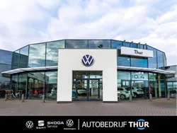 Grijs Gebruikt 2023 VW T7 Style Van | € 54.950 (Eerlijke prijs)
