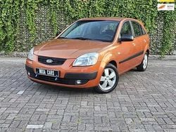 Gebruikt 2008 Kia Rio | € 2.699