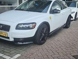 Gebruikt 2009 Volvo C30 Hatchback | € 3.500 (Eerlijke prijs)