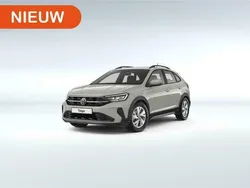 Overige Gebruikt 2022 VW Taigo Life SUV | € 33.695 (Duur)