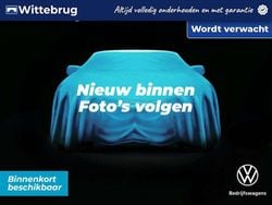 Blauw Gebruikt 2023 VW T7 Energetic Van | € 50.900 (Eerlijke prijs)
