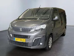 Grijs Gebruikt 2020 Peugeot Expert Van | € 15.900 (Super prijs)