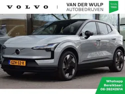 Gebruikt 2024 Volvo EX30 Plus SUV | € 37.950 (Eerlijke prijs)