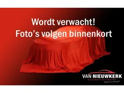 Grijs Gebruikt 2019 Suzuki SX4 S-Cross SUV | € 17.450 (Eerlijke prijs)