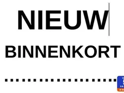 Zilver Gebruikt 2021 Audi A5 Sportback Sport Hatchback | € 32.250 (Super prijs)