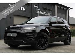 Nieuw 2025 Land Rover Range Rover evoque SE Dynamic | € 63.850 (Goede deal)