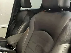 Gebruikt 2017 Nissan Juke N-Connecta SUV | € 11.200 (Eerlijke prijs)
