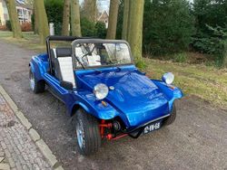Gebruikt 1978 VW Buggy Sedan | € 15.000