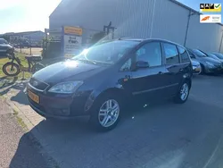 Mpv Gebruikt 2004 Ford C-MAX MPV | € 1.750 (Eerlijke prijs)