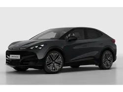 Basalt grey Nieuw 2025 Cupra Tavascan VZ SUV | € 61.630 (Iets duurder)