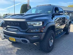 Zwart Gebruikt 2023 Dodge Ram Pickup | € 98.950 (Super prijs)