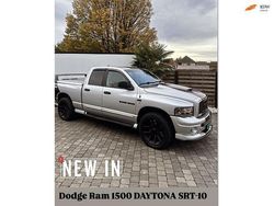 Overige Gebruikt 2005 Dodge Ram Pickup | € 21.950