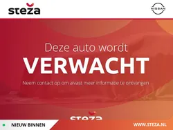 Grijs Gebruikt 2024 Nissan Juke N-Connecta SUV | € 26.449 (Eerlijke prijs)