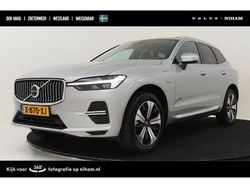Grijs Gebruikt 2024 Volvo XC60 SUV | € 49.890 (Goede deal)