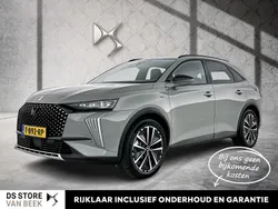 Suv Gebruikt 2023 DS Automobiles DS7 Crossback Opera SUV | € 42.950
