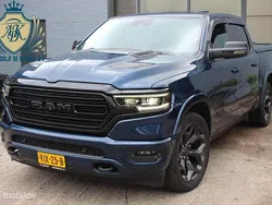 Gebruikt 2021 Dodge Ram Limited Pickup | € 47.000 (Super prijs)