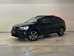 Zwart Gebruikt 2023 VW Taigo Black Edition SUV | € 31.900 (Iets duurder)