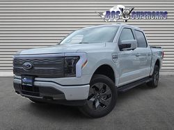 Gebruikt 2023 Ford F-150 Lariat Pickup | € 81.950