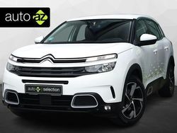 Wit Gebruikt 2020 Citroën C5 Aircross Business Class SUV | € 17.900 (Eerlijke prijs)