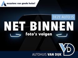 Grijs Gebruikt 2024 MG HS Luxury SUV | € 35.940 (Super prijs)