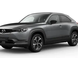 Overige Nieuw 2025 Mazda MX30 Ad'Vantage SUV | € 36.590