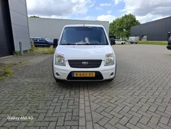 Overige Gebruikt 2012 Ford Transit Limited Van | € 2.499 (Super prijs)