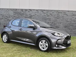 Overige Gebruikt 2023 Mazda 2 Hatchback | € 19.940 (Goede deal)