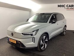 Grijs Nieuw 2025 Volvo EX90 Ultra SUV | € 108.900