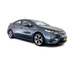 Grijs Gebruikt 2012 Opel Ampera Hatchback | € 6.945 (Iets duurder)