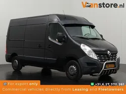 Overige Gebruikt 2015 Renault Master Van | € 5.800 (Super prijs)