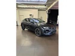 Grijs Gebruikt 2023 Peugeot 408 Allure Sedan | € 33.500 (Duur)