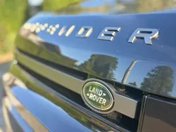 Nieuw 2024 Land Rover Defender HSE Dynamic SUV | € 99.950 (Super prijs)