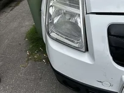 Gebruikt 2005 Citroën C2 Style Hatchback | € 1.250 (Eerlijke prijs)