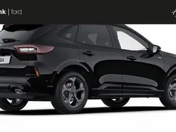 Overige Nieuw 2024 Ford Kuga ST-Line X SUV | € 46.695 (Eerlijke prijs)