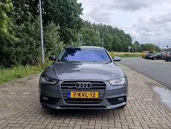 Gebruikt 2013 Audi A4 Ambiente Stationwagen | € 9.000