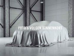 Grijs Gebruikt 2024 Peugeot 2008 GT-line SUV | € 24.650 (Goede deal)