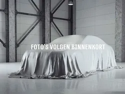Grijs Gebruikt 2024 Peugeot 2008 GT-line SUV | € 24.950 (Goede deal)