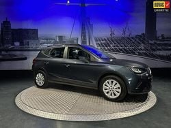 Suv Gebruikt 2022 Seat Arona Business SUV | € 19.895 (Eerlijke prijs)