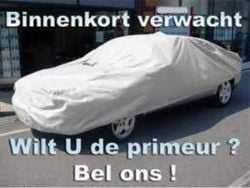 Grijs Gebruikt 2017 Renault Grand Scénic IV Zen MPV | € 13.945 (Eerlijke prijs)