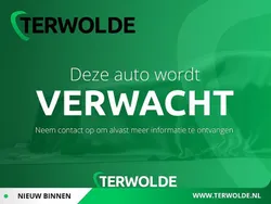 Blauw Gebruikt 2021 Dacia Duster Prestige SUV | € 17.945 (Iets duurder)