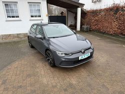 Grijs Gebruikt 2020 VW Golf VII Life Sedan | € 18.990 (Goede deal)