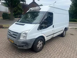 Overige Gebruikt 2007 Ford Transit Van | € 1.850 (Super prijs)
