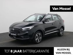 Overige Gebruikt 2023 MG ZS Comfort Sedan | € 21.495 (Eerlijke prijs)
