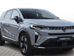 Grijs Gebruikt 2025 Renault Symbioz Techno SUV | € 27.750 (Super prijs)